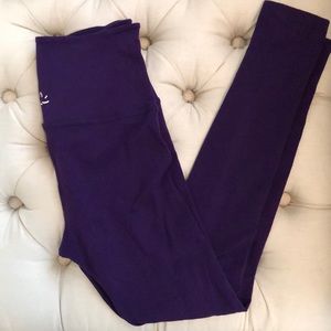 Beyond Yoga Leggings